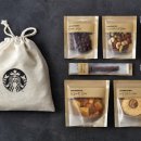 별별간식 이미지