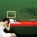 러브홀릭 이미지