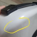 G1-1 | [갤럭시 바이올린 하드케이스 G1] 1년 사용후기