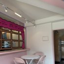 CAFE967