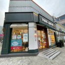 뚜레쥬르무전점 이미지