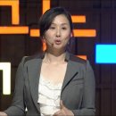 미래를 준비하는 새로운 업무방식, 스마트워크 네이버블로그