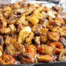 우와장창 이미지