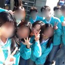 아름드리교육