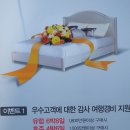 보루네오가구 이미지