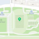 율하로3R 네이버블로그