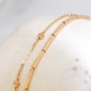 미주얼리 이미지