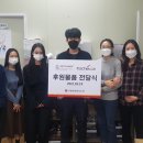 엠앤에스코리아 이미지