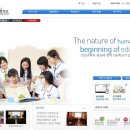 청학로68번길47 이미지