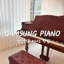 옥계북로-3 이미지