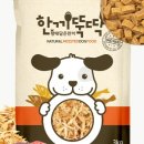 SEO소프트