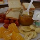 김찬우농장 이미지