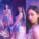 블랙맘바 - 부평구 부평대로32번길 20 | 블랙맘바