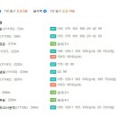 젠모텔 이미지