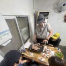 진안정육점 | [OTT FIND JINAN 2026] 오티티 파인드 진안 2026 후기_2편