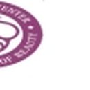 서울트리니티치과의원 이미지