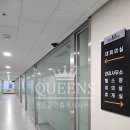 열린마곡공인중개사사무소 이미지