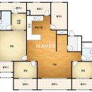 봉선제일공인중개사사무소 이미지