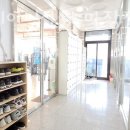 원트레이닝 센터 이미지