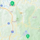 무주읍159 이미지