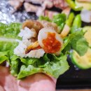 세도농협 하나로마트 네이버블로그