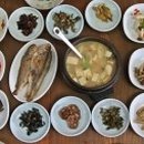 내몸해독센터 네이버블로그