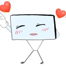 둥이PC 이미지