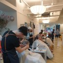 의료법인 아주효성의료재단 효성요양병원 이미지