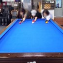 3-4 당구장 이미지