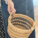 라움라탄(raum_rattan) 네이버블로그