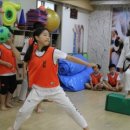 MTA 참 태권도 이미지