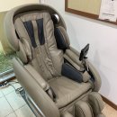 애월보건지소 이미지