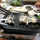 산포장어 | 나주장어맛집_산포제일장어 후기