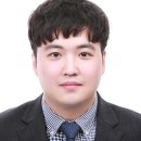 신진산업 이미지