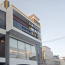 명장시대 김해점(권다정) | 울산 대형 베이커리 카페 명장시대, 빵만 15만원 구매한 내돈내산 솔직후기 (주차장, 팥빙수, 할인팁)