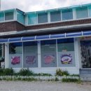 참숯생고기 - 중구 곽남4길 25 | 참숯생고기