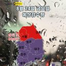 알뜰종합