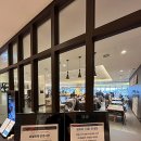 본베이커리 이미지