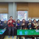 동락경로당 이미지