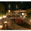 건국공인중개사사무소 이미지