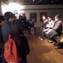 volt PC(볼트PC) 이미지