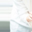 예이재한방병원 이미지