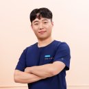 하늘치과기공소 이미지