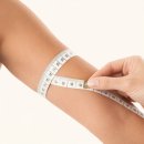 유달리의원 | 팔뚝지방분해주사가격 /1회차 후기? 그렇게 중요하지 않습니다