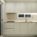 국화라이프 이미지