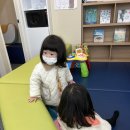 이준한의원 이미지