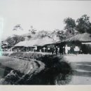 서오릉버스 종점 이미지