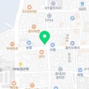 아리따움 울진점 이미지