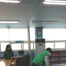 마장동작은도서관 이미지