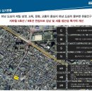 하남-신장-신장3호 이미지